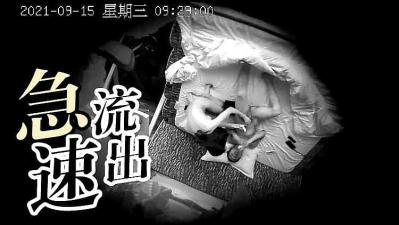 99亚洲国产精品无码又粗又大黑人XXXX猛交,97亚洲精品无码久久久久久久,极速流出❤️娃娃音超棒身材学妹逃课开房被男友操直喊我要 干的太猛最后小逼肏肿了.